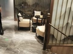 -陆琴脚艺·足浴·SPA(夫子庙店)
