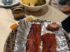 -润记·广东餐馆(苏州中心店)