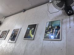 -方砖厂69号炸酱面(方砖厂胡同店)