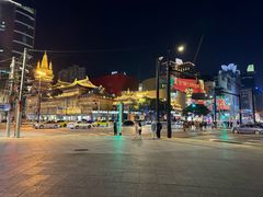 -LANN I 蘭·泰式古法按摩(长宁来福士东八区店)