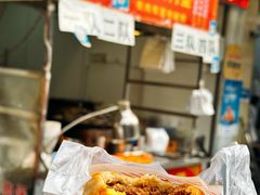 -财大小吃街·小吃侠