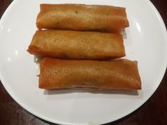 -老半斋(福州路店)