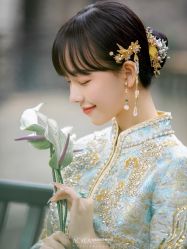 -爱城婚纱摄影·品质严选店