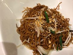 -皇朝尊会(龙之梦大酒店)