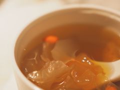 -初蓉丨遇见新川菜(亲贤街荣耀店)