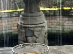 -Golden Lily河内巴黎法越料理餐厅(建国西路店)