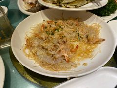 -刘胖子家常菜·蹄花焖藕(江汉路总店)