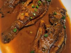 -丹江渔村(望京店)