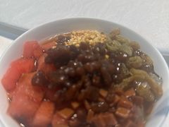 -一品江南韵·淮扬菜