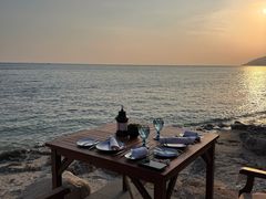 -海角轩·三亚文华东方酒店