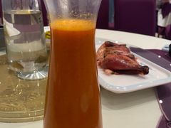 -凯鸽酒楼(振兴街店)