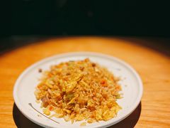 -三喜鲜生(明致商厦店)
