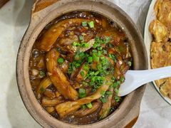 -玲玲美食宁辉店(葵蓬店)