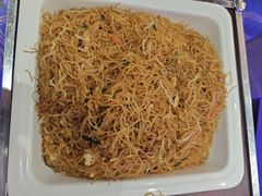 -北丽宫水疗会(宝利来国际大酒店店)