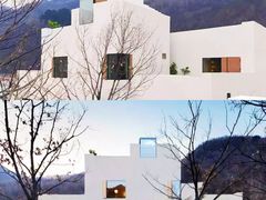-沉浸北京·团建旅行·密室剧本杀·年会会议轰趴拓展