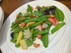 -老作坊2005(福源小区店)