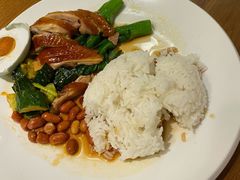 -点心传说·粤菜点心(佐阾虹湾店)