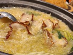 -正兴蜀园(科技园区店)