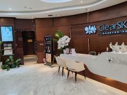 -洁铭新加坡医美