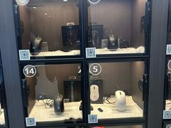 -绿树电竞(五路店)