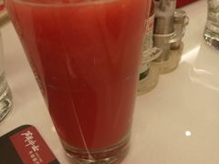 -斗牛士牛排餐厅(又一城店)
