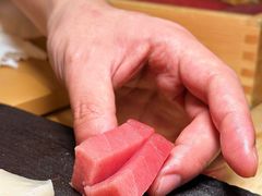 -辉·四季料亭·怀石料理·深夜食堂烧鸟·Omakase