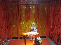 -龙塔