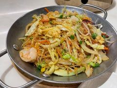 -星怡会·新加坡新美食(苏州中心店)