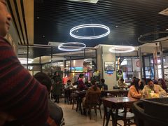 -四季小馆·地道北京小吃(广百店)