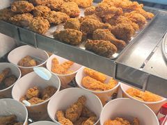 -山姆会员商店(南昌店)