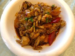 -亢龙太子酒轩(东湖店)