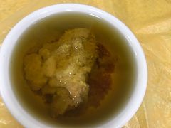 -官塘陈记鱼生·潮汕砂锅粥·牛肉火锅(潮枫路总店)