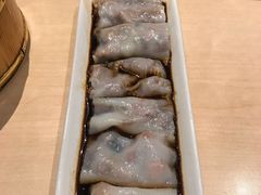 -避风塘(嘉兴八佰伴店)