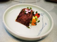 -王记姚家味·地道苏帮菜(凤凰街店)