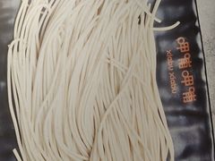 -呷哺呷哺(隆基泰和店)