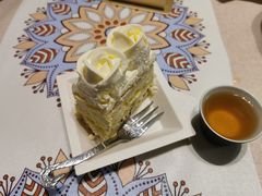 -BLACKSWAN黑天鹅(环球店)
