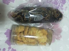 万利隆-万利隆·活力烘焙(板塘店)