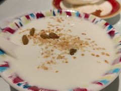 -新疆兵团食府清真(马连道店)