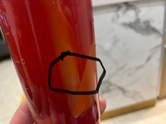 -CoCo都可(建外SOHO店)