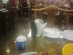 -名门小厨(劲松店)