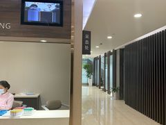 -瑞慈体检上海闵行机构