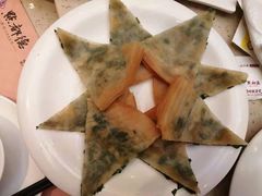 -点都德(盘福楼店)