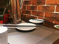 -咖啡之翼(奥特莱斯店)