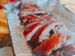 -东方之猪四更烤乳猪(金垦总店)