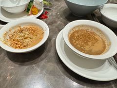 -刘一手重庆火锅(万达广场店)