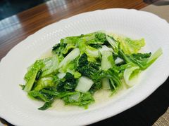 -梅花境(万科店)