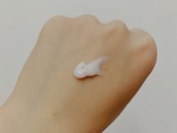 -紫御国际抗衰ZOE ANTI AGING