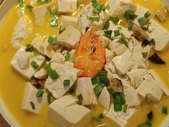 -小方外婆菜(蒙山路店)