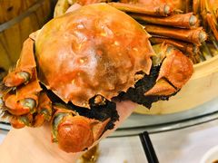 -勝記酒家·37年老字号·经典粤菜(荔枝公园店)