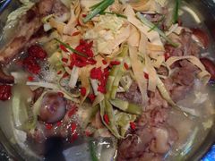 天都火锅(虹梅南路店)-天都火锅酒楼(虹梅南路店)